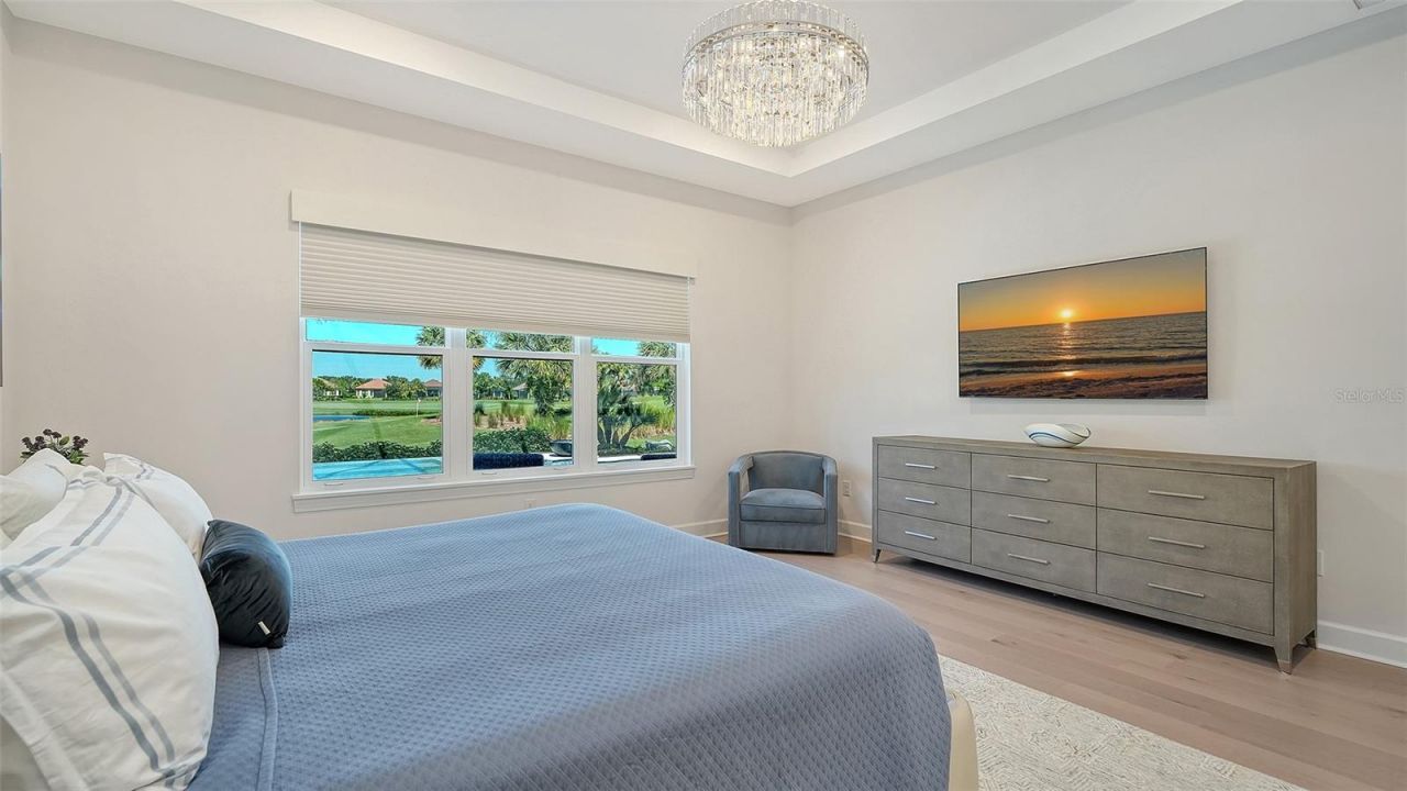 15159 Contenta Loop, Lakewood Ranch, FL 34211 Photo