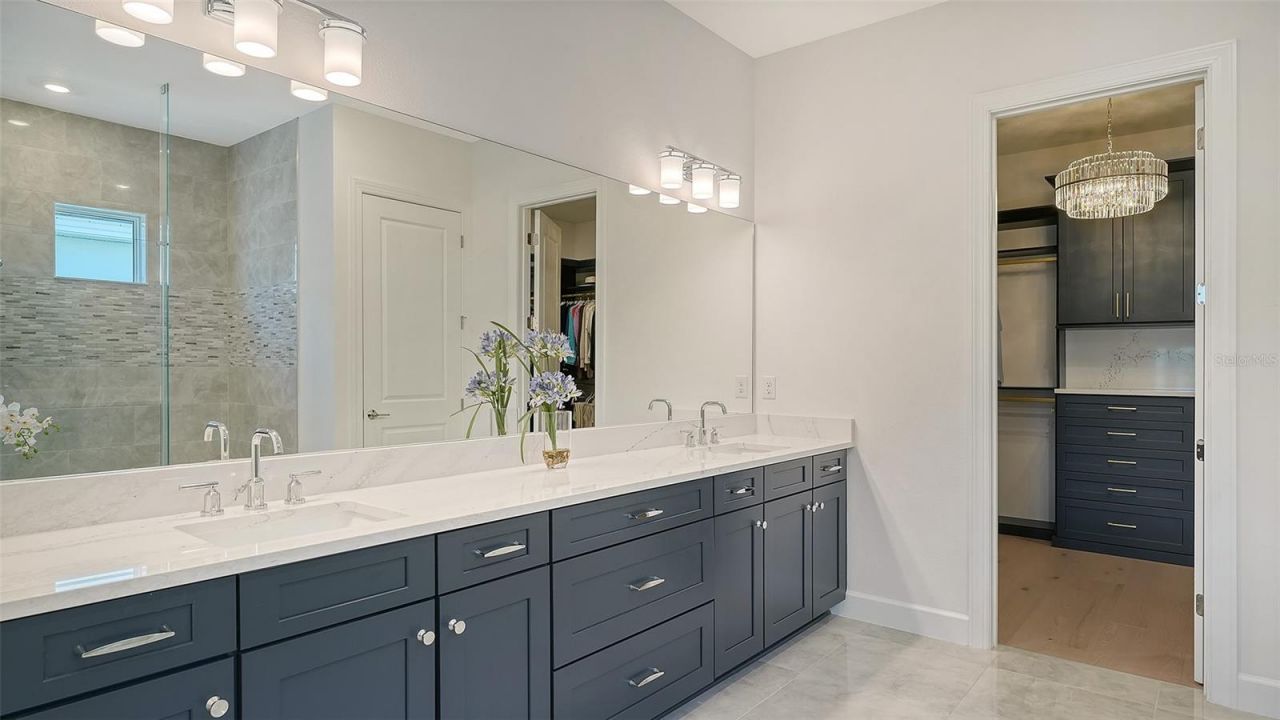 15159 Contenta Loop, Lakewood Ranch, FL 34211 Photo