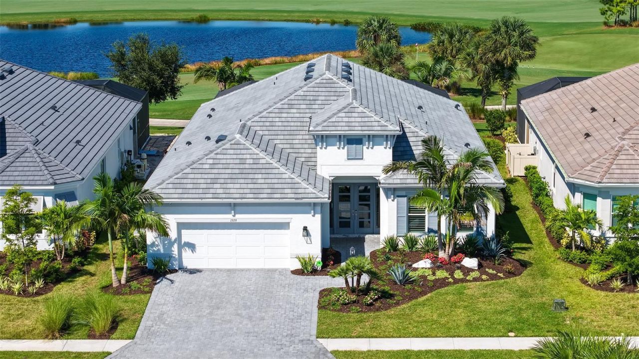 15159 Contenta Loop, Lakewood Ranch, FL 34211 Photo