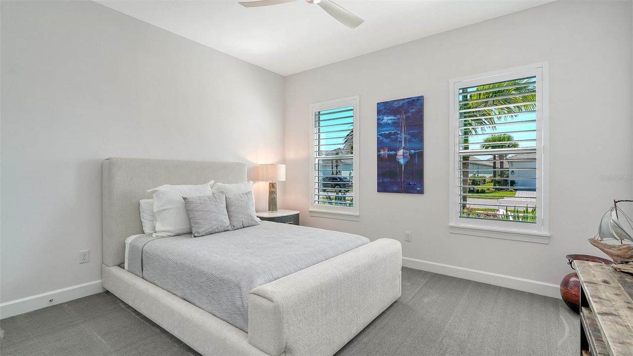 15159 Contenta Loop, Lakewood Ranch, FL 34211 Photo