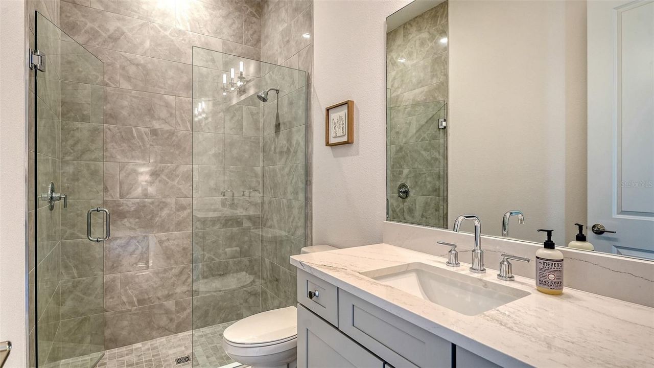 15159 Contenta Loop, Lakewood Ranch, FL 34211 Photo