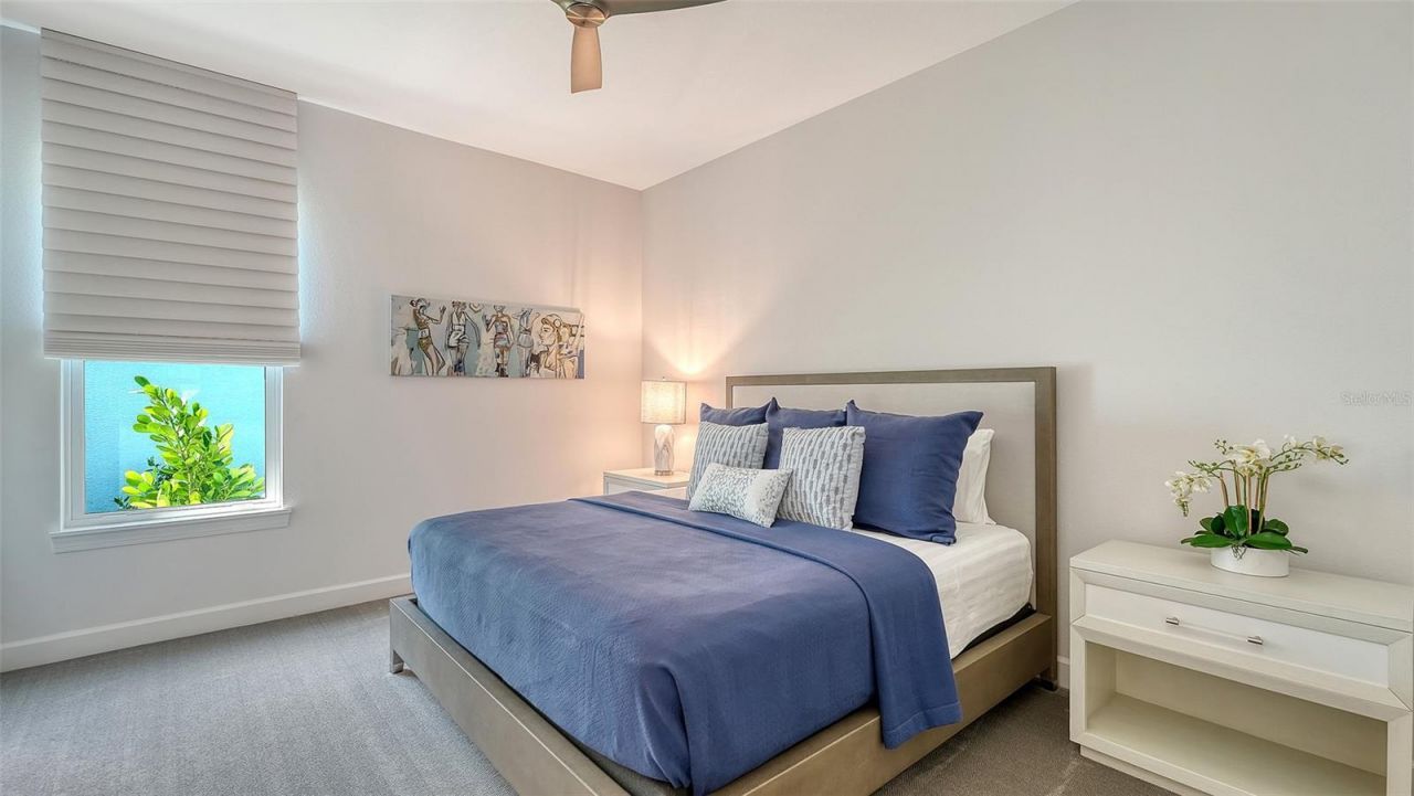 15159 Contenta Loop, Lakewood Ranch, FL 34211 Photo