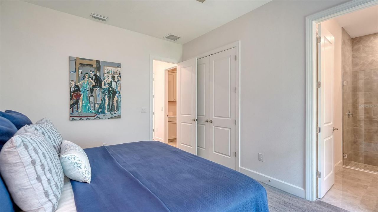 15159 Contenta Loop, Lakewood Ranch, FL 34211 Photo