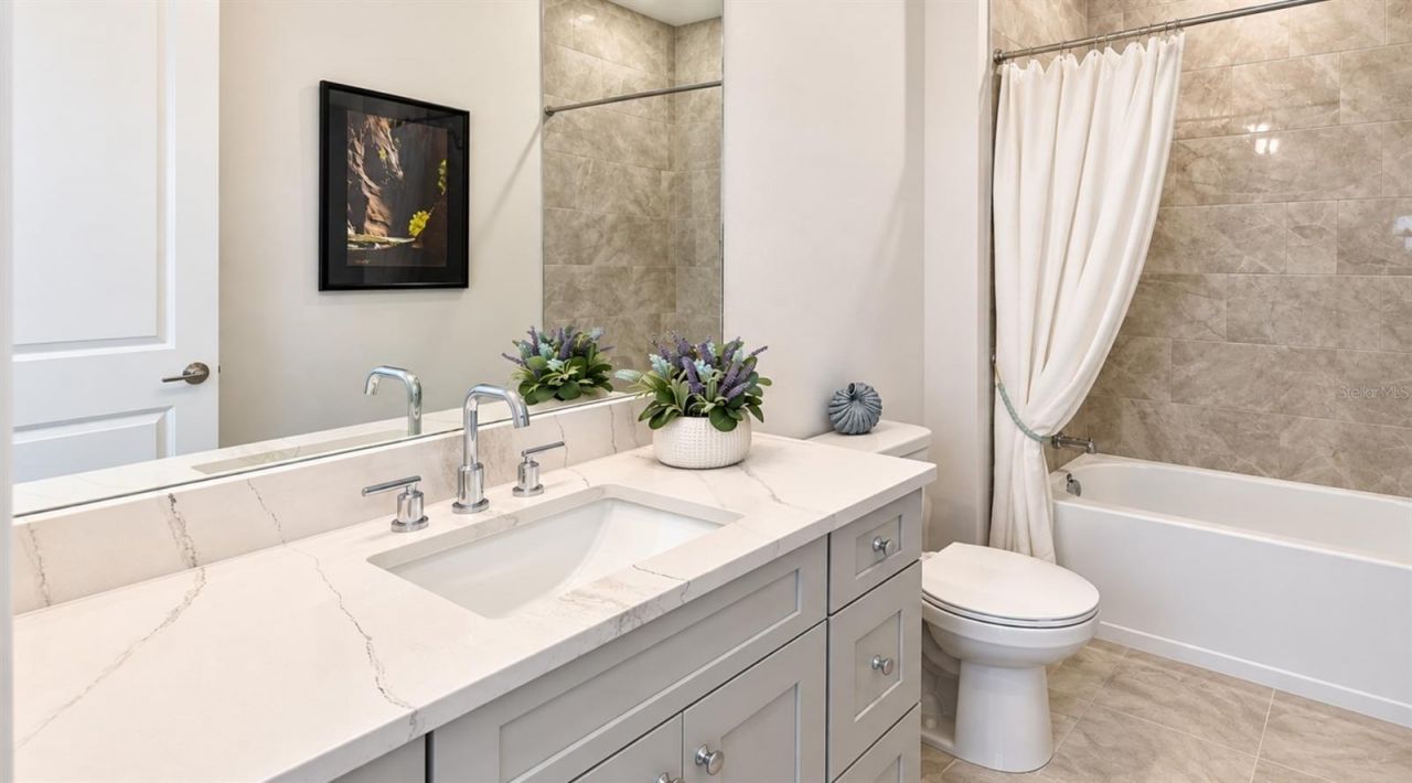 15159 Contenta Loop, Lakewood Ranch, FL 34211 Photo