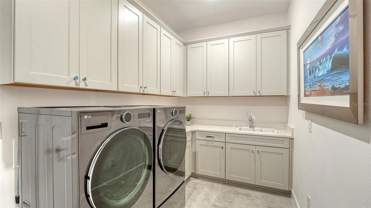 15159 Contenta Loop, Lakewood Ranch, FL 34211 Photo