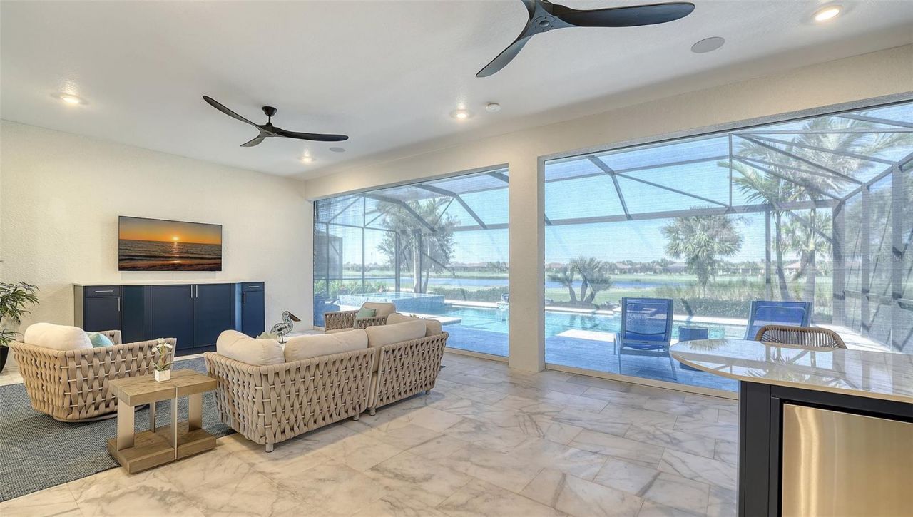 15159 Contenta Loop, Lakewood Ranch, FL 34211 Photo