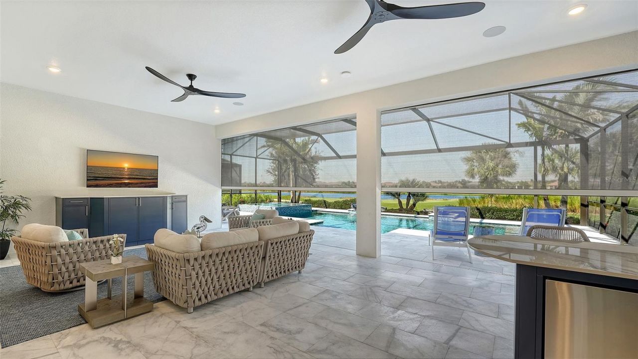 15159 Contenta Loop, Lakewood Ranch, FL 34211 Photo