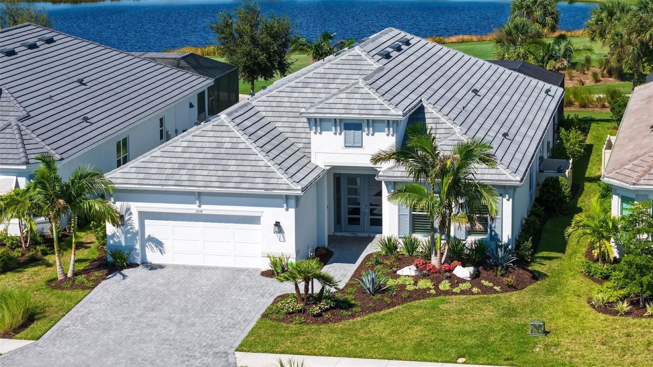 15159 Contenta Loop, Lakewood Ranch, FL 34211 Photo