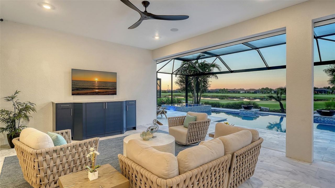 15159 Contenta Loop, Lakewood Ranch, FL 34211 Photo