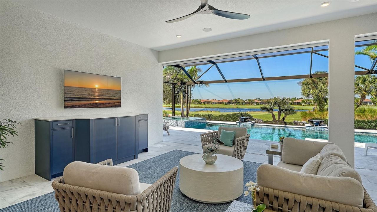 15159 Contenta Loop, Lakewood Ranch, FL 34211 Photo