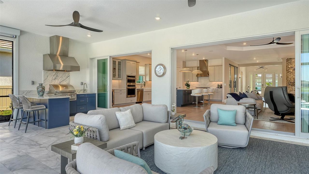 15159 Contenta Loop, Lakewood Ranch, FL 34211 Photo
