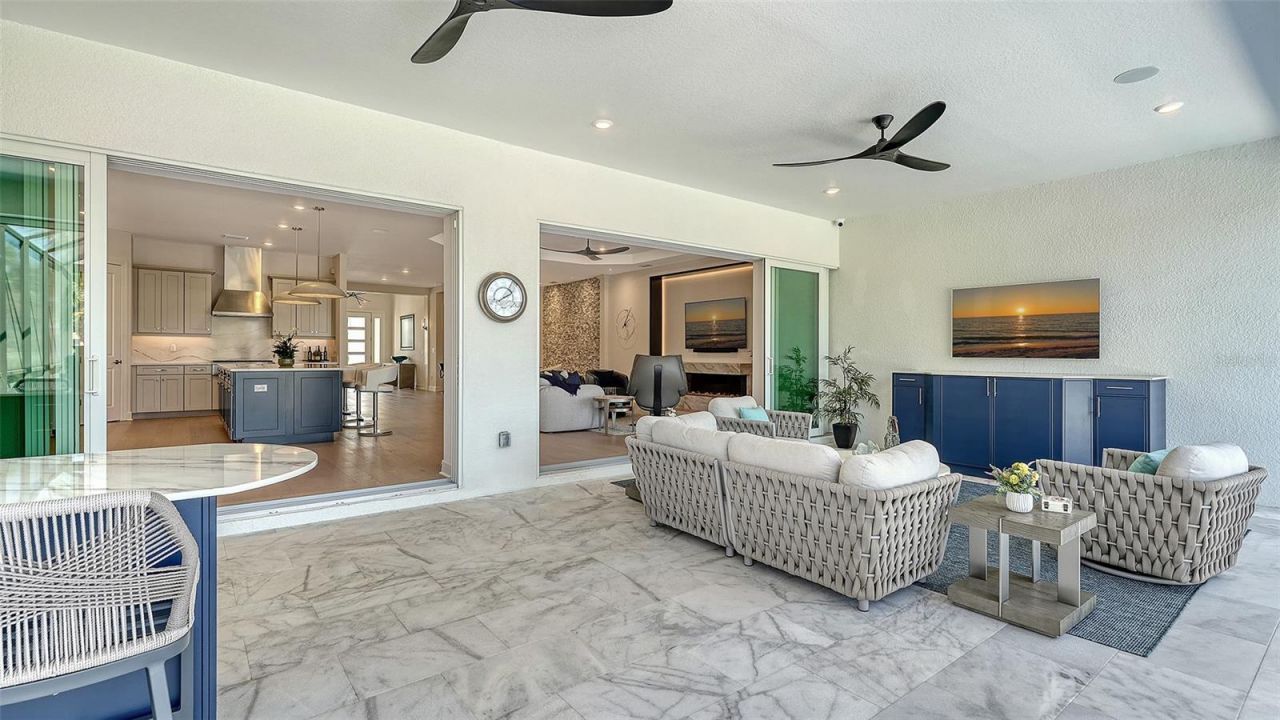 15159 Contenta Loop, Lakewood Ranch, FL 34211 Photo