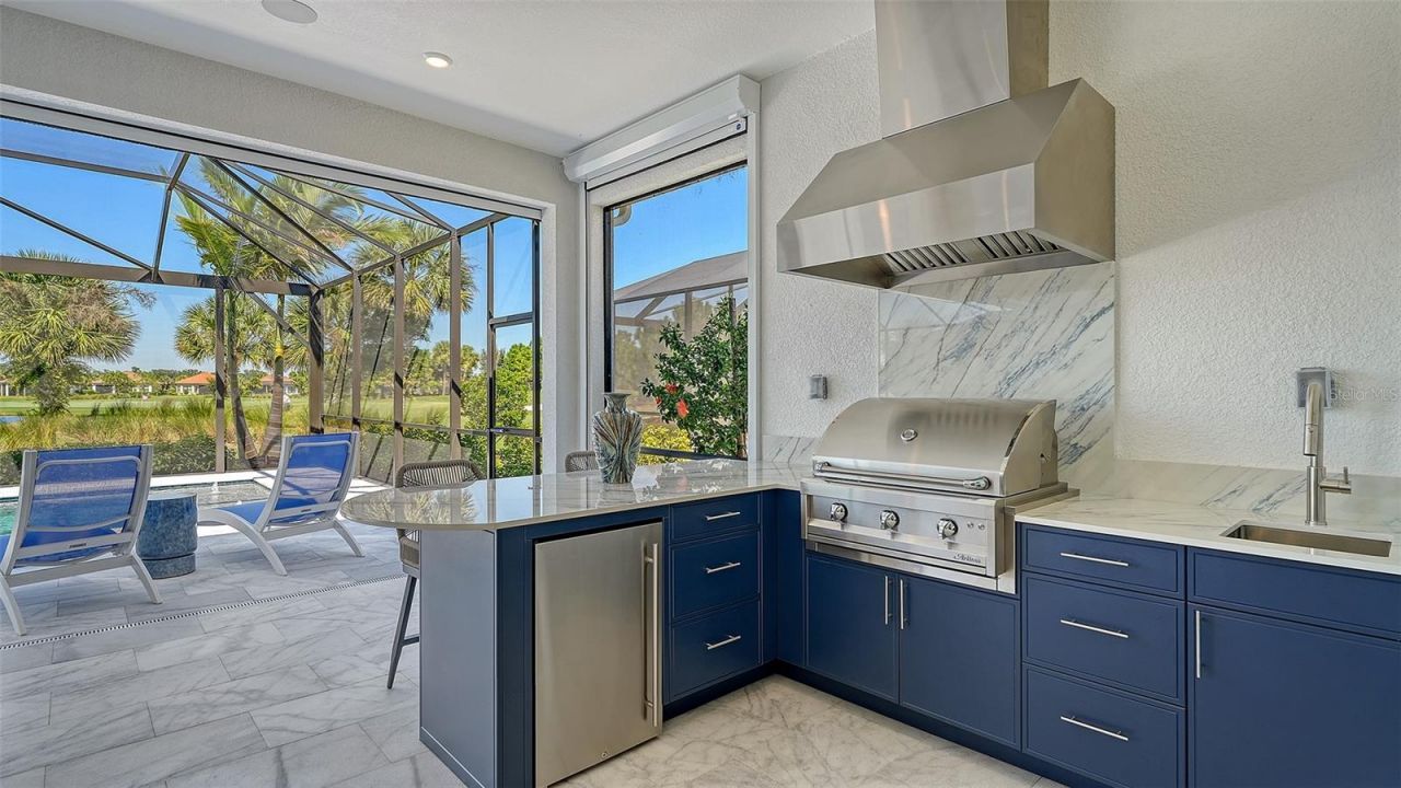 15159 Contenta Loop, Lakewood Ranch, FL 34211 Photo