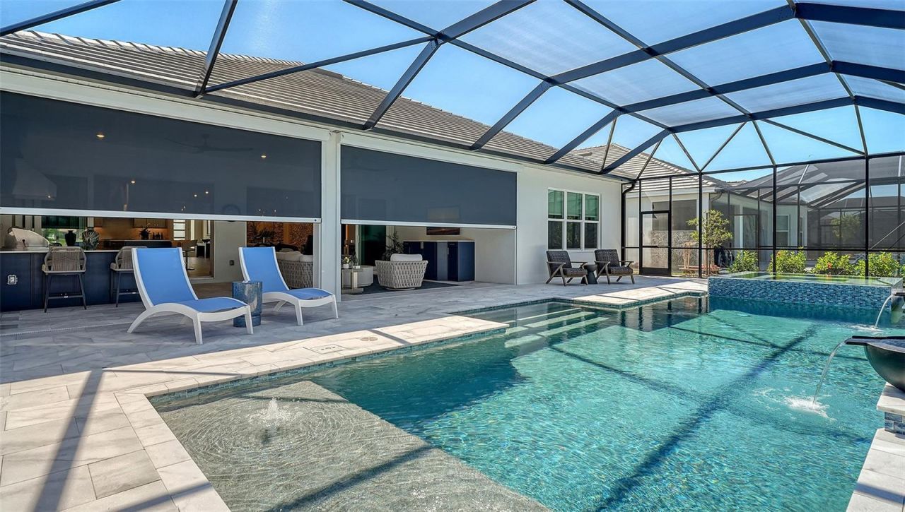 15159 Contenta Loop, Lakewood Ranch, FL 34211 Photo