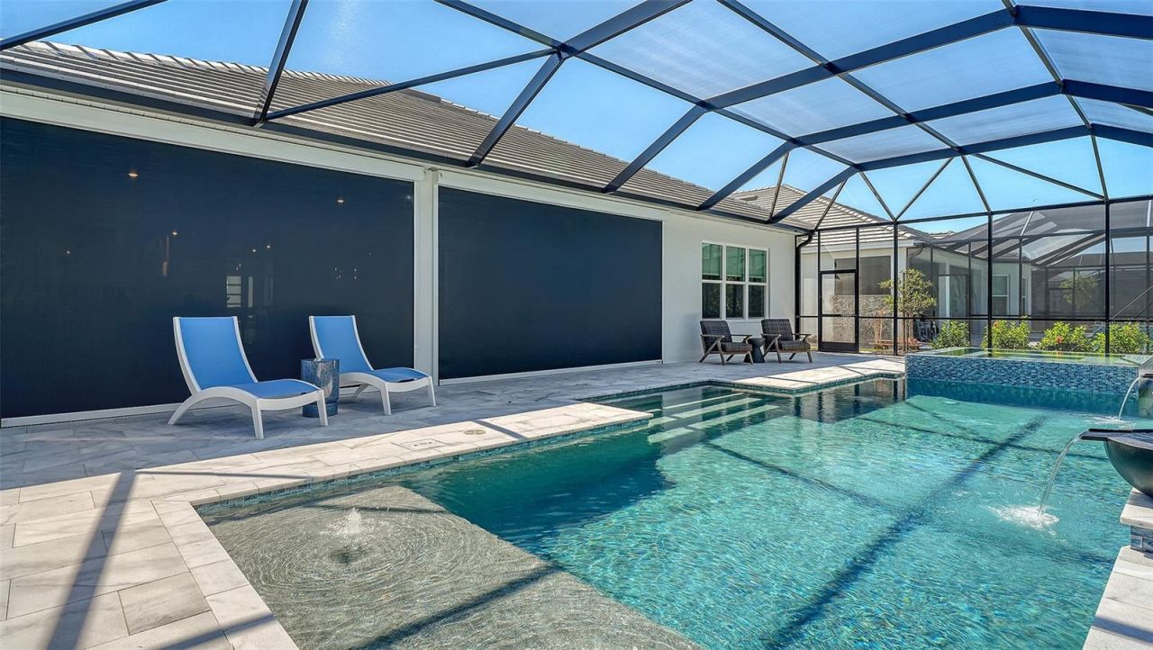 15159 Contenta Loop, Lakewood Ranch, FL 34211 Photo