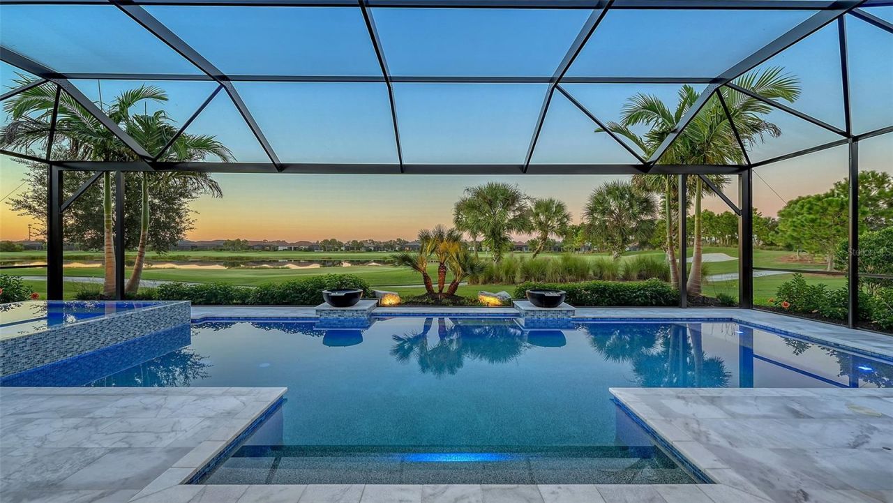 15159 Contenta Loop, Lakewood Ranch, FL 34211 Photo