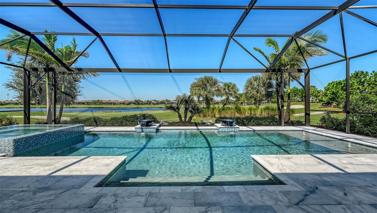 15159 Contenta Loop, Lakewood Ranch, FL 34211 Photo