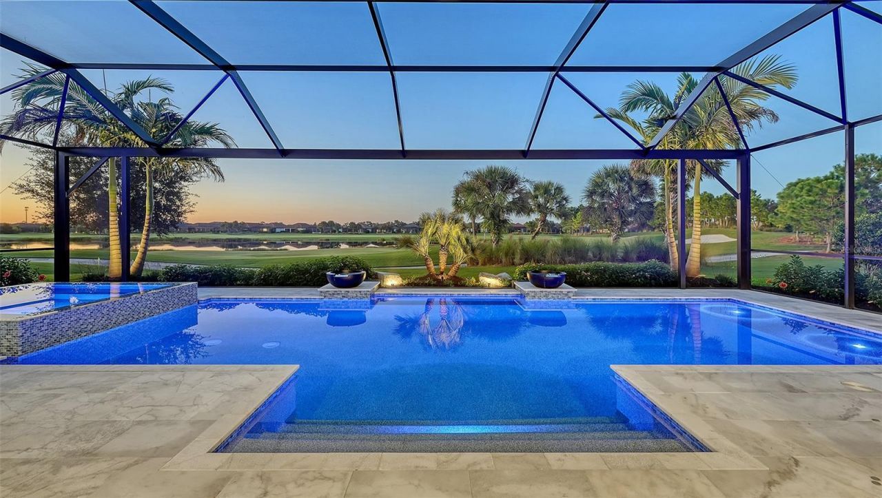 15159 Contenta Loop, Lakewood Ranch, FL 34211 Photo