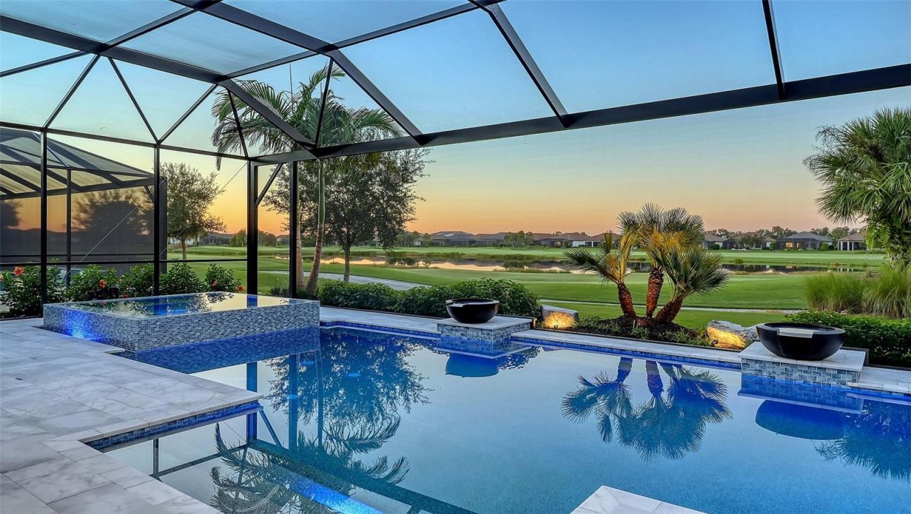15159 Contenta Loop, Lakewood Ranch, FL 34211 Photo