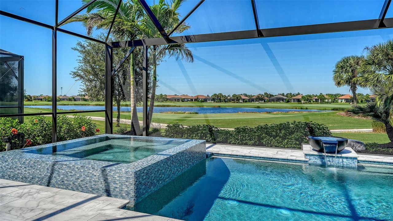 15159 Contenta Loop, Lakewood Ranch, FL 34211 Photo