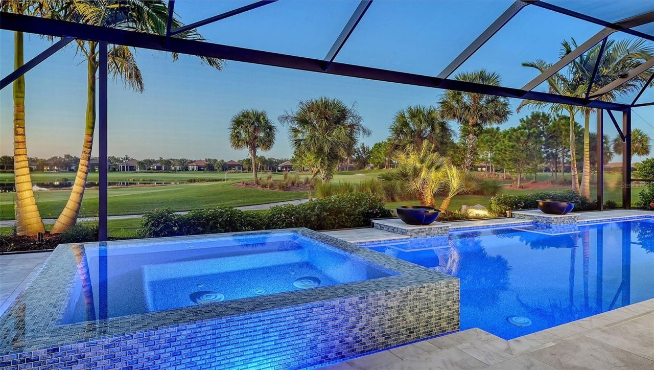 15159 Contenta Loop, Lakewood Ranch, FL 34211 Photo