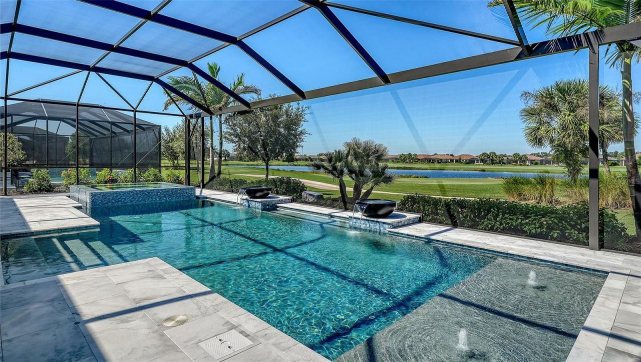 15159 Contenta Loop, Lakewood Ranch, FL 34211 Photo