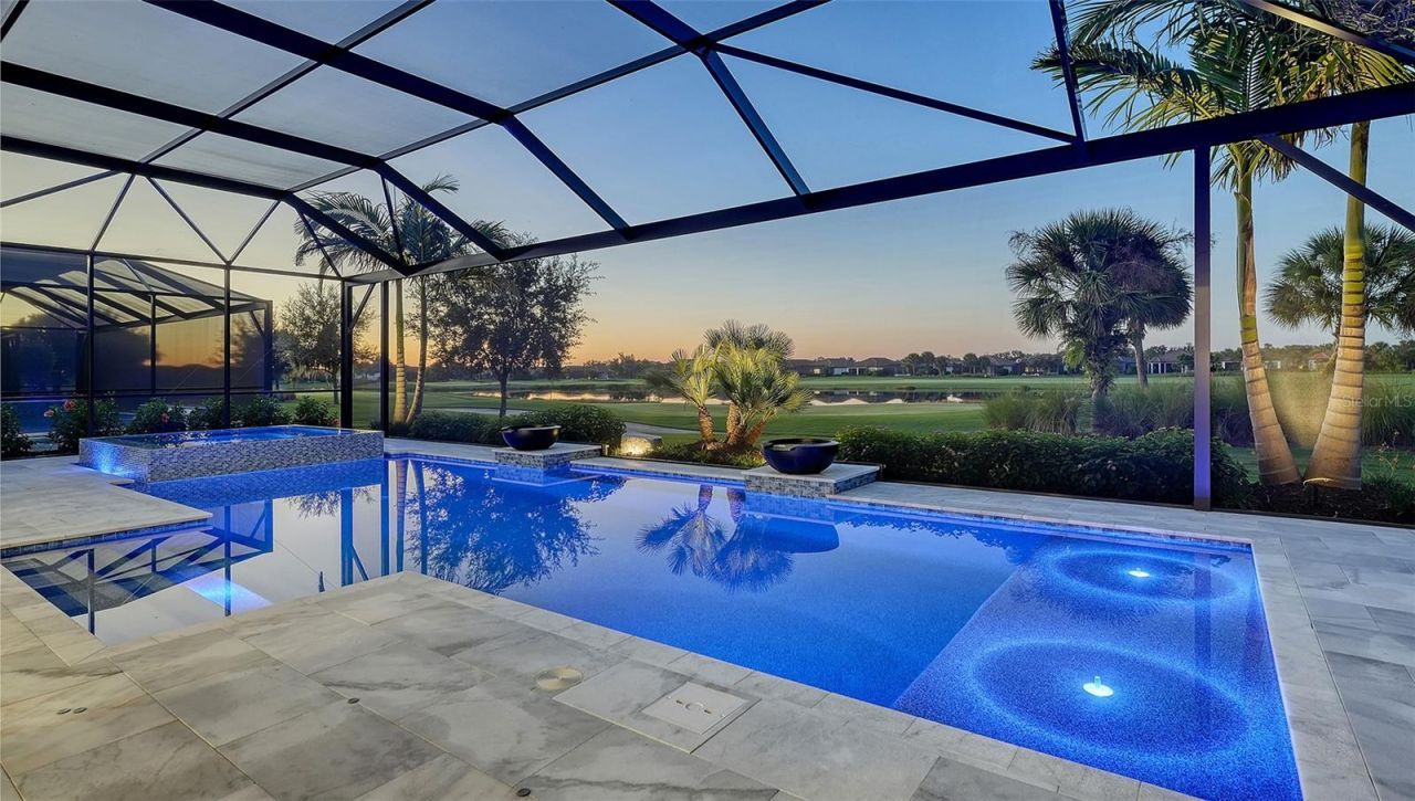 15159 Contenta Loop, Lakewood Ranch, FL 34211 Photo