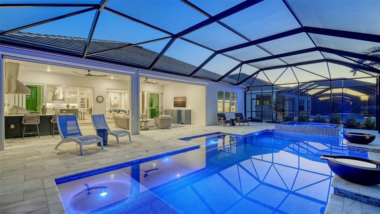 15159 Contenta Loop, Lakewood Ranch, FL 34211 Photo