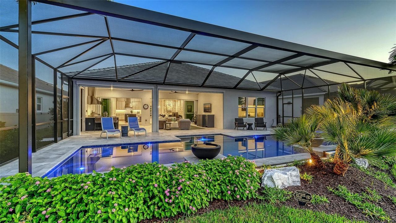15159 Contenta Loop, Lakewood Ranch, FL 34211 Photo