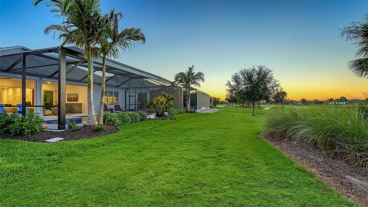 15159 Contenta Loop, Lakewood Ranch, FL 34211 Photo