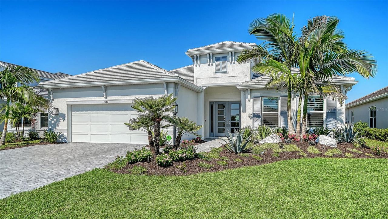 15159 Contenta Loop, Lakewood Ranch, FL 34211 Photo