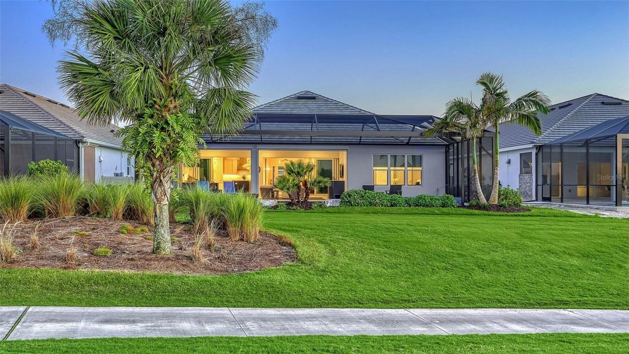 15159 Contenta Loop, Lakewood Ranch, FL 34211 Photo