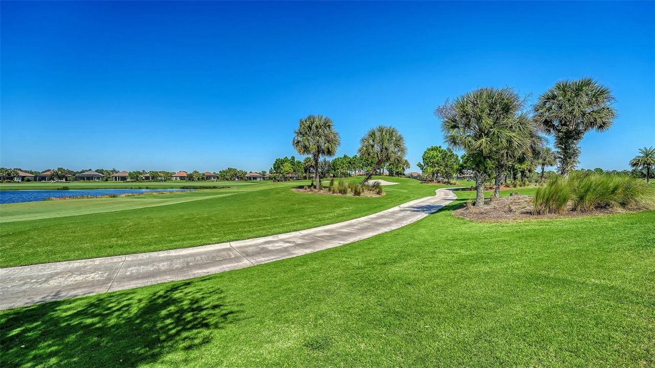 15159 Contenta Loop, Lakewood Ranch, FL 34211 Photo