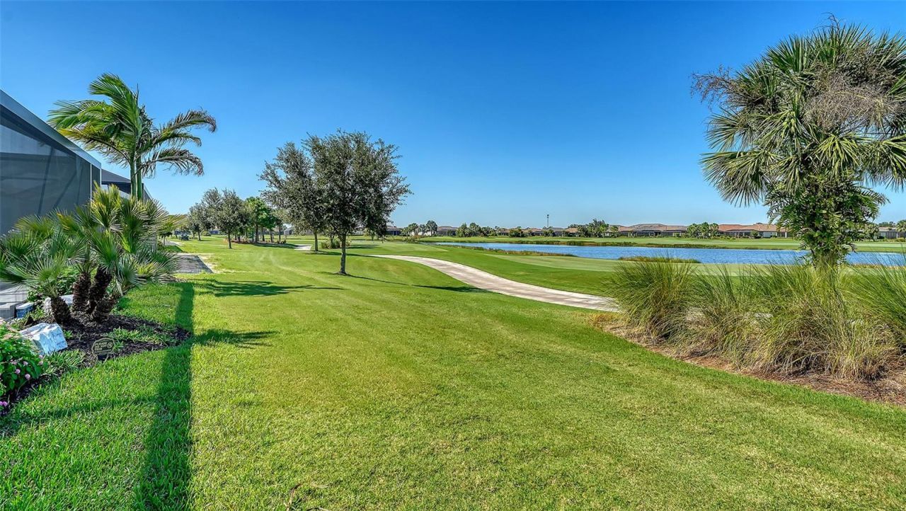 15159 Contenta Loop, Lakewood Ranch, FL 34211 Photo