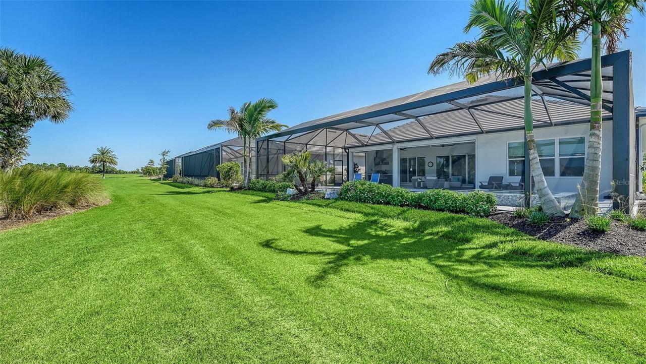 15159 Contenta Loop, Lakewood Ranch, FL 34211 Photo
