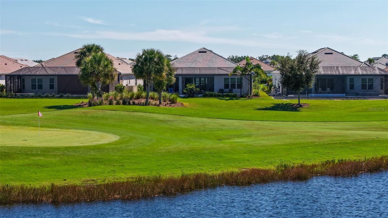 15159 Contenta Loop, Lakewood Ranch, FL 34211 Photo