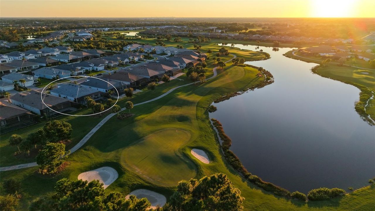 15159 Contenta Loop, Lakewood Ranch, FL 34211 Photo