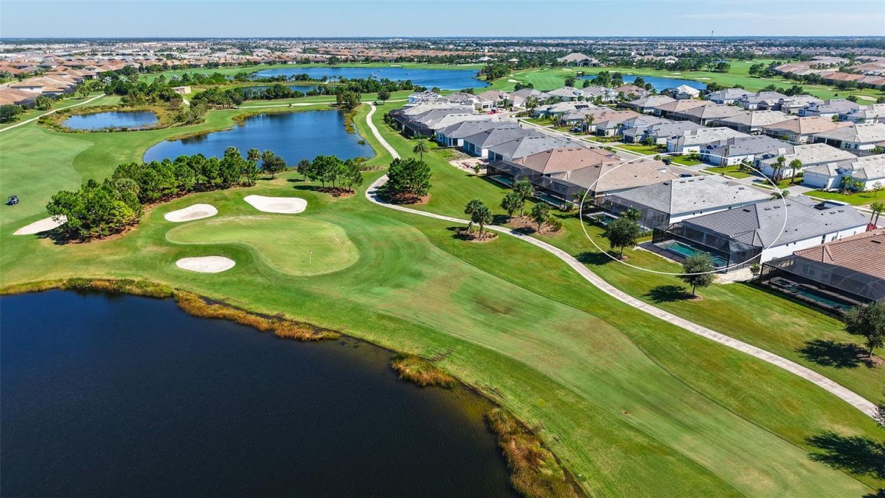 15159 Contenta Loop, Lakewood Ranch, FL 34211 Photo