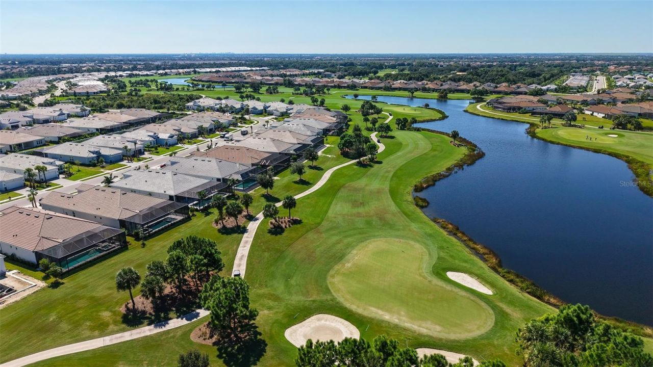 15159 Contenta Loop, Lakewood Ranch, FL 34211 Photo