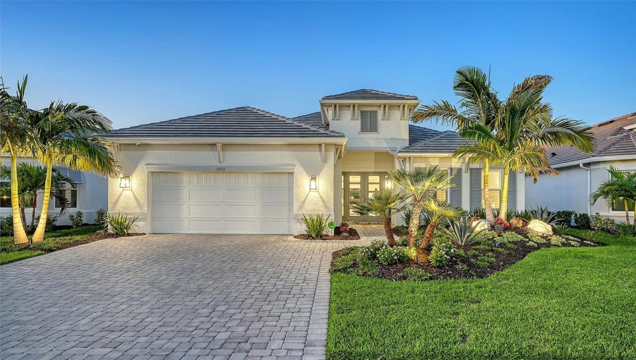 15159 Contenta Loop, Lakewood Ranch, FL 34211 Photo