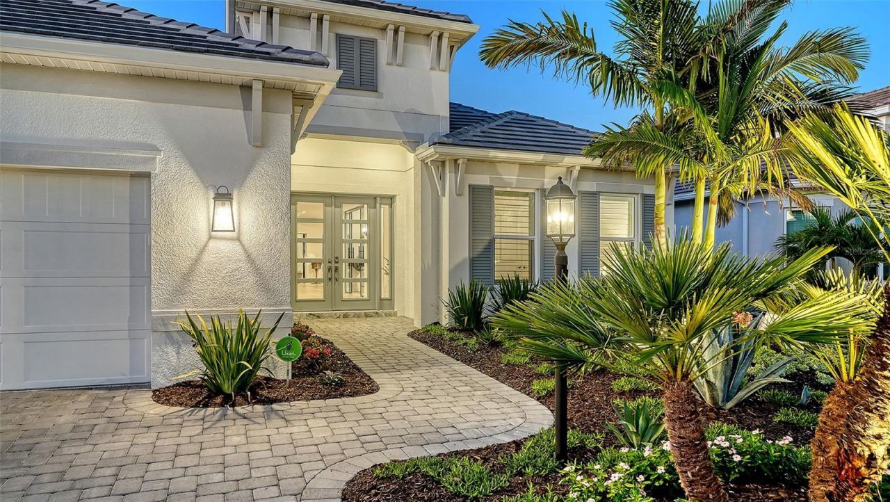 15159 Contenta Loop, Lakewood Ranch, FL 34211 Photo