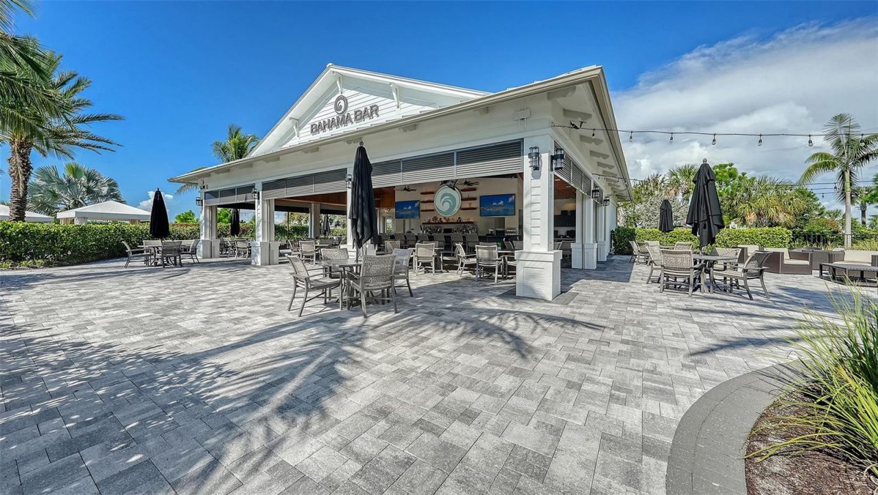 15159 Contenta Loop, Lakewood Ranch, FL 34211 Photo