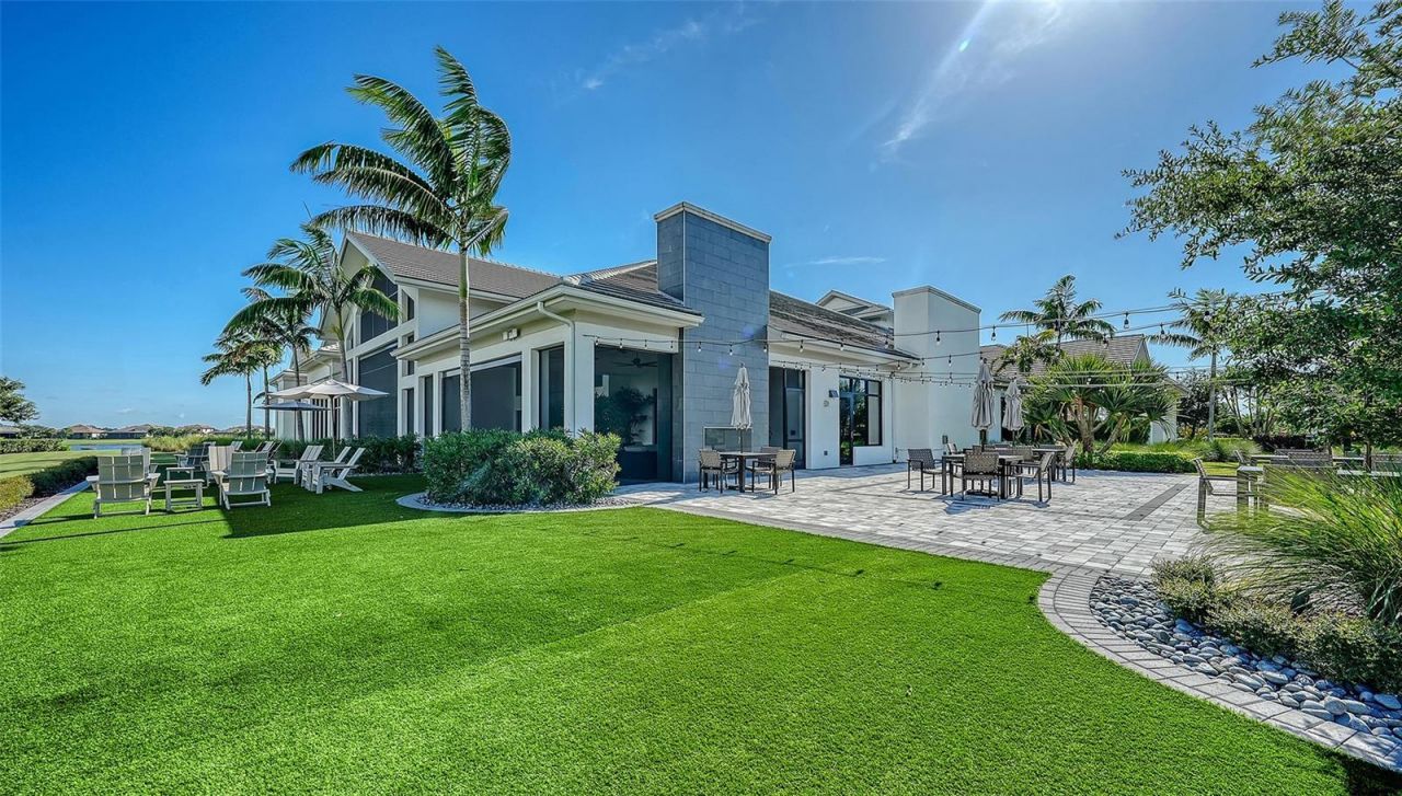 15159 Contenta Loop, Lakewood Ranch, FL 34211 Photo