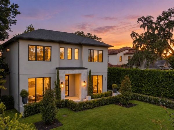 1751 GLENCOE ROAD, WINTER PARK, FL 32789