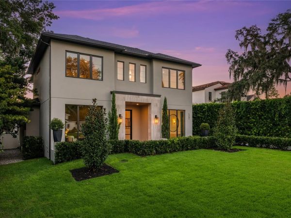 1751 GLENCOE ROAD, WINTER PARK, FL 32789