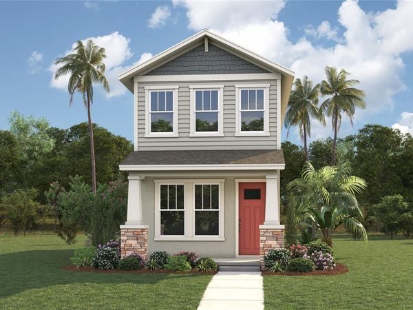 1946 W SPRUCE STREET , TAMPA, FL 33607