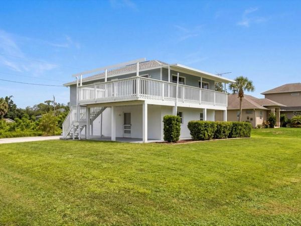 4104 STROMBUS ROAD , VENICE, FL 34293