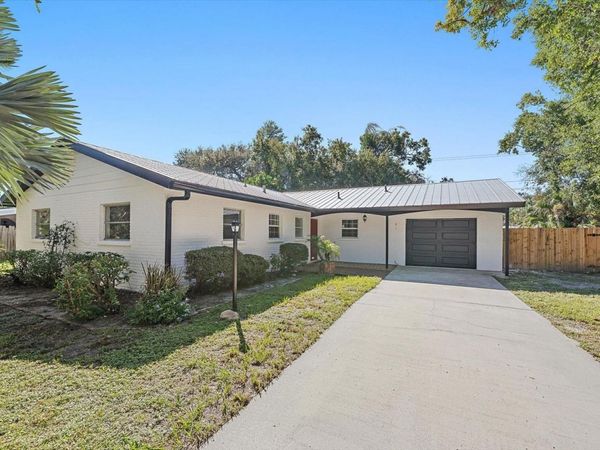 3372 WEBBER STREET , SARASOTA, FL 34239