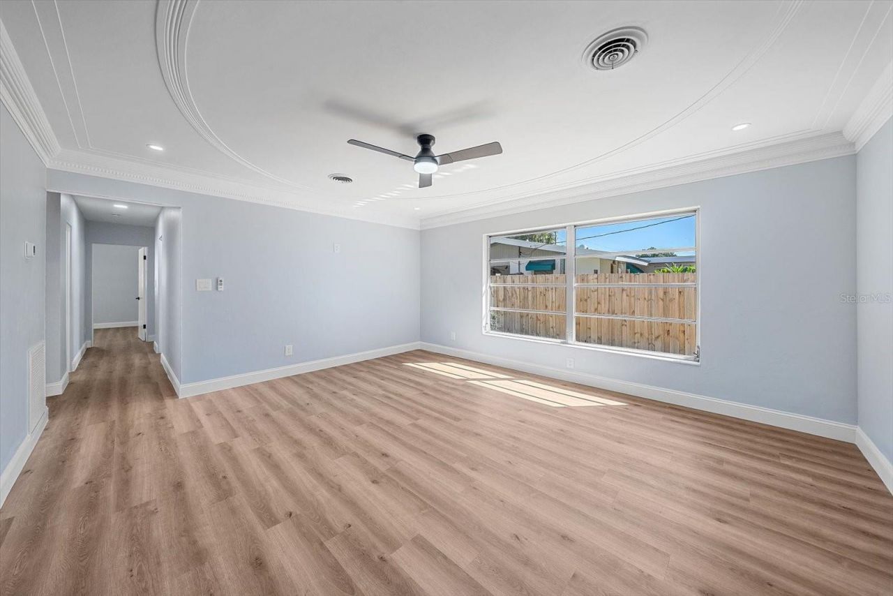 3372 Webber Street , Sarasota, FL 34239 Photo