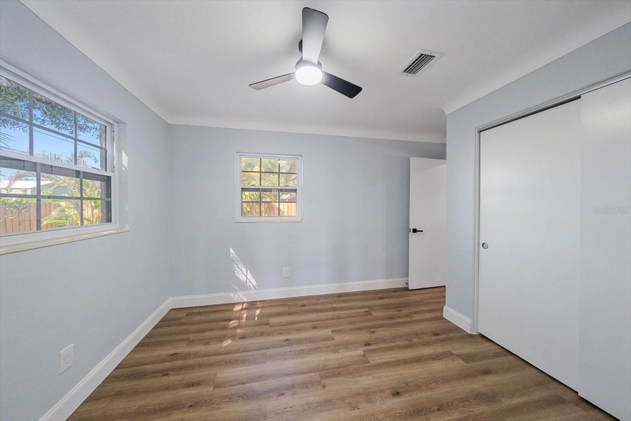 3372 Webber Street , Sarasota, FL 34239 Photo